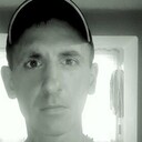  ,   , 44 ,  