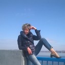 ���������� ���������, ���� ������� Mmm, 46 ���, ������������ ��� ����� � ���������, c�������� ���������