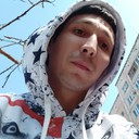  ,   , 40 ,   , 
