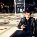  -,     , 36 ,   ,   , c , 