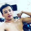  ,   , 31 ,   ,   , c 