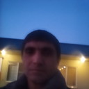 ���������� ���������, ���� ������� ������, 43 ����, ������������ ��� ������, ����� � ���������, c�������� ���������