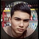 ���������� �������, ���� ������� ������, 26 ���, ������������ ��� ������, ����� � ���������