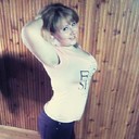 ���������� ����, ���� ������� ����, 28 ���, ������������ ��� ����� � ���������, c�������� ���������, ���������