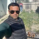 ���������� ���������, ���� ������� ����, 41 ���, ������������ ��� ������, ����� � ���������