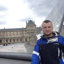 ���������� ������ ���, ���� ������� ������, 35 ���, ������������ ��� ������, ����� � ���������, c�������� ���������, ���������