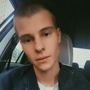 ���������� ������, ���� ������� ������, 28 ���, ������������ ��� ������, ����� � ���������