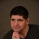 ���������� ������, ���� ������� �������, 49 ���, ������������ ��� ������, ����� � ���������, c�������� ���������