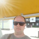 ���������� ������������, ���� ������� ������, 38 ���, ������������ ��� ������, ����� � ���������, c�������� ���������, ���������