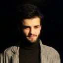 ���������� ������, ���� ������� Devi, 31 ���, ������������ ��� ������, ����� � ���������, c�������� ���������