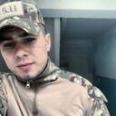 ���������� ����������, ���� ������� �����, 28 ���, ������������ ��� ������, ����� � ���������