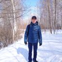  ,   , 58 ,   c 
