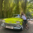 ���������� ������, ���� ������� �������, 43 ����, ������������ ��� ������, ����� � ���������