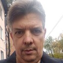 ���������� ������-��-����, ���� ������� �����, 56 ���, ������������ ��� c�������� ���������