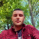 ���������� �������, ���� ������� Ilin, 38 ���, ������������ ��� ������, ����� � ���������, c�������� ���������