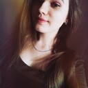 ���������� �������, ���� ������� ���, 24 ����, ������������ ��� ������, ����� � ���������, c�������� ���������