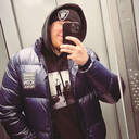 ���������� ������, ���� ������� ����, 31 ���, ������������ ��� ������, ����� � ���������, c�������� ���������