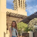 ���������� ������������, ���� ������� ��������, 35 ���, ������������ ��� ������, ����� � ���������, c�������� ���������