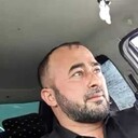  ,   Suleyman, 41 ,   ,   