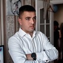  ,   Albert, 32 ,   ,   