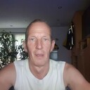 ���������� Bitterfeld, ���� ������� Rene, 49 ���, ������������ ��� c�������� ���������