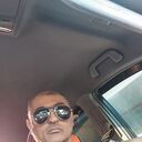 ���������� ����, ���� ������� Vahid, 49 ���, ������������ ��� c�������� ���������