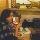  ,   Yaya, 41 ,   