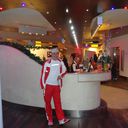  ,   , 59 ,   