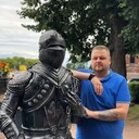 ���������� �����-���������, ���� ������� ������, 47 ���, ������������ ��� ������, ���������