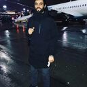 ���������� �������������, ���� ������� Zaur, 36 ���, ������������ ��� ������, ����� � ���������, c�������� ���������