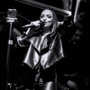 ���������� �����, ���� ������� Alena, 30 ���, ������������ ��� c�������� ���������, ���������