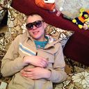 ���������� �������������, ���� ������� �������, 36 ���, ������������ ��� ������