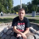 ���������� �����, ���� ������� ������, 46 ���, ������������ ��� ������, ����� � ���������, c�������� ���������