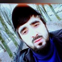 ���������� ������, ���� ������� ������, 30 ���, ������������ ��� ������, ����� � ���������