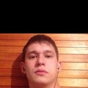 ���������� ������, ���� ������� ������, 32 ����, ������������ ��� ������, ����� � ���������