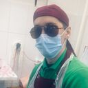 ���������� ������, ���� ������� ��������, 28 ���, ������������ ��� ������, ����� � ���������, c�������� ���������