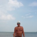  ,   , 65 ,   ,   , c 