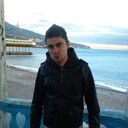  ,   , 37 ,   ,   , c 