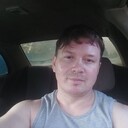  -,   , 37 ,   ,   , c , 