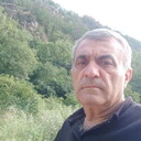  ,   , 51 ,     , c , 
