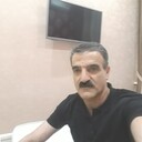 ���������� ������, ���� ������� �����, 55 ���, ������������ ��� ������, ����� � ���������, c�������� ���������, ���������