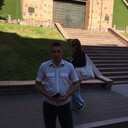 ���������� ����, ���� ������� �������, 32 ����, ������������ ��� ������, c�������� ���������