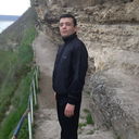 ���������� �������, ���� ������� SILVER, 41 ���, ������������ ��� ������, ����� � ���������, c�������� ���������, ���������