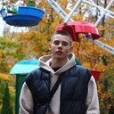  ,   , 18 ,   ,   , c , 