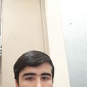  ,   Ali, 31 ,   ,   , c 