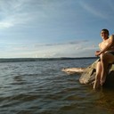 ���������� �����, ���� ������� �����, 36 ���, ������������ ��� ������, ����� � ���������, c�������� ���������