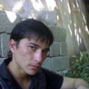  ,   Sodik, 36 ,  