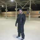  ,   , 67 ,   ,   , c 
