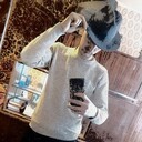 ���������� ��������, ���� ������� ������, 26 ���, ������������ ��� ������, ����� � ���������