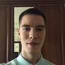 ���������� ������, ���� ������� �����, 26 ���, ������������ ��� ����� � ���������, c�������� ���������